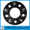 5*112 to 5*114.3 wheel adapter spacer for Japanese Car